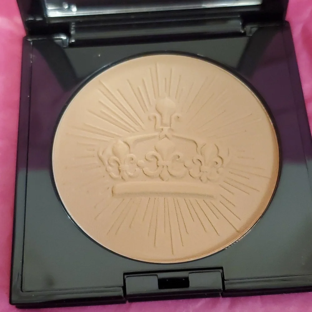 Pat McGrath Bundle - Picture 5 of 6